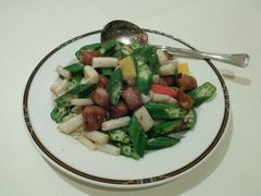 android_upload_pic-東海海鲜酒家(中信广场店)