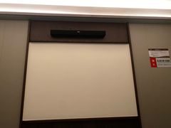 -和子足浴SPA会馆(东方之门店)