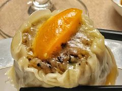 -毗陵醉·黑钻(湖塘店)