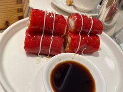 -粤来记·啫啫煲·点心(日月光店)