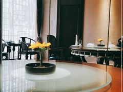 -浣花锦绣(杜甫草堂店)