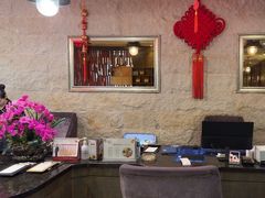 -徽宴楼·玫瑰之约(祥源店)