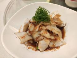-成都瑞城名人酒店·宴会厅