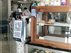 -Something For(中洲湾店)