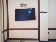 -青水瓦台汤泉(未央店)