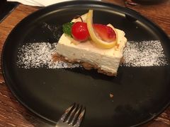 -安妮意大利餐厅(世贸天阶店)