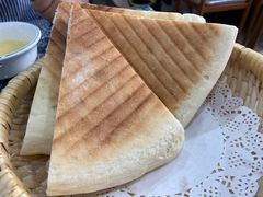 -八两八金·莱芜特色炒鸡(市南漳浦路店)