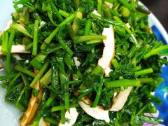 -绍兴名菜馆(可乐路店)