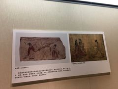 -张掖市博物馆