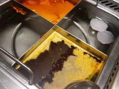 -海底捞火锅(凯德广场店)