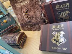 -好利来(建邺吾悦店)