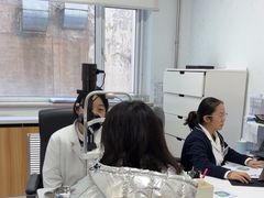 -北京华德眼科医院