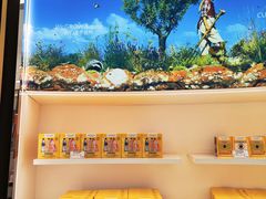 -国药中服免税(北京坊店)