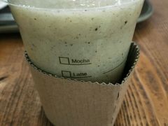 -唤醒你(国兴大厦店)