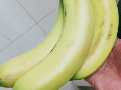 -鲜丰水果(杭州庆春银泰店)
