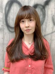 -汇·HAIR