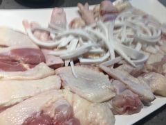 -东椰·海南椰子鸡火锅(朝阳门店)