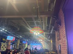 -马迭尔德式西餐精酿啤酒屋(中央大街店)