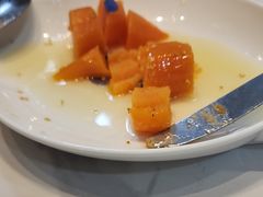-苏湘小馆·不做预制菜(青年公社店)