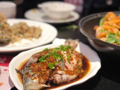-渝蛙馆(新百店)
