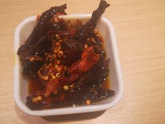 -黔真牛原汤牛肉粉
