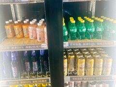 -曾百万小炉小串自助烧烤(高新店)