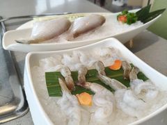 -海底捞火锅(振华广场店)