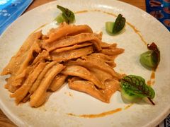 -小大董·烤鸭(五棵松店)