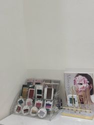 -美愈美肤MEIYU SKIN