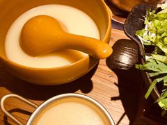 -冰川冷面·延边菜·炭烤串(观前店)