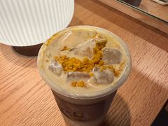-阿嬷手作(南宁百盛印象城店)