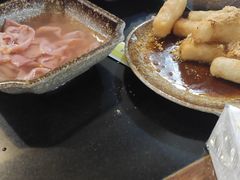 -大龙火锅(老店)