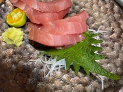 -原田新料理(1912店)