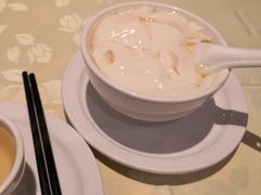 -翠濠庭海鲜酒家