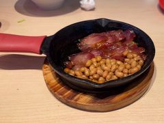 -避风塘(五角场店)