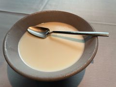 -三清潭烧鹅(兴业太古汇店)