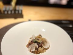 -泰安门Taian Table(镇宁路店)