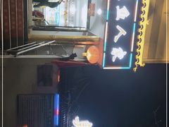 -臭鳜鱼人家·老字号徽菜