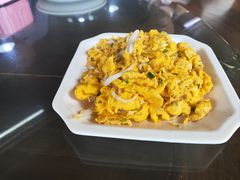 -弘德楼·自家菜园(朱家角古镇店)