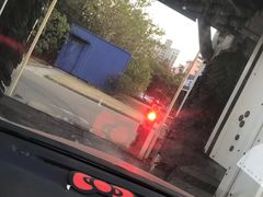 -苗喜智能洗车(顾戴路店)