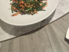 -谢先生酒店·椒宴集(沙湖店)