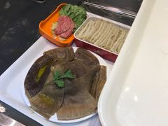 -正宗钢管厂五区·小郡肝火锅·串串香(商品街总店)