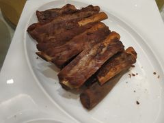 -国人川菜(李家村建东街店)