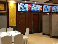 -眉州东坡(亚运村店)