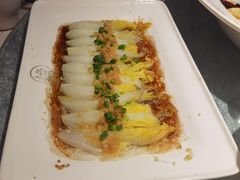 -江渔儿酸菜鱼(东厦一百店)