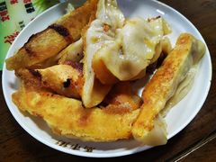 -马市街食它汤店(解放路店)