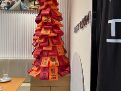 -FreshCo鲜途·西厨(大良店)