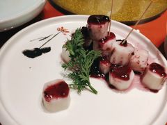 -天福苑(崇宁路店)
