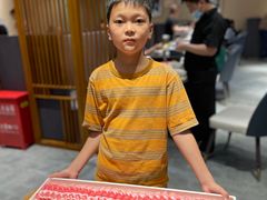 -东来顺饭庄(上地华联店)