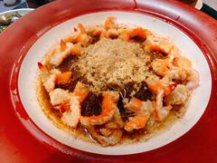 -徐记海鲜(大明宫|北二环店)
